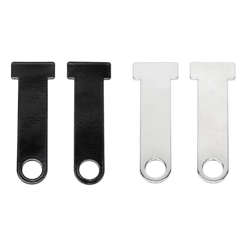 Motorcycle Helmet Lock Buckles - Quick Release Buckle Motorcycle Helmet recension och pris