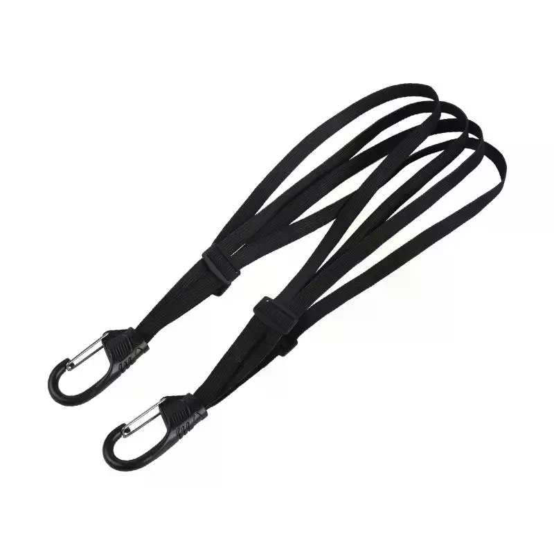 Motorcycle Luggage Strap Unive - Motorcycle Helmets recension och pris