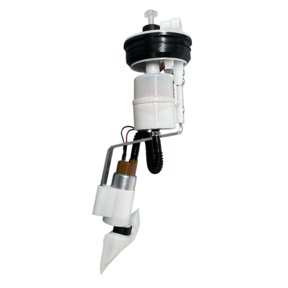 642444 Fuel Pump For Aprilia S - Scooter Parts recension och pris