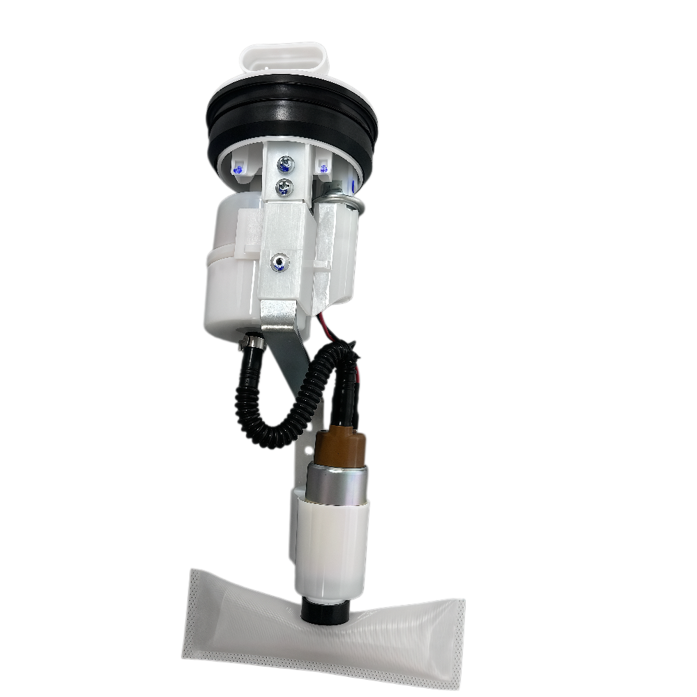 642444 Fuel Pump For Aprilia S - Scooter Parts recension och pris