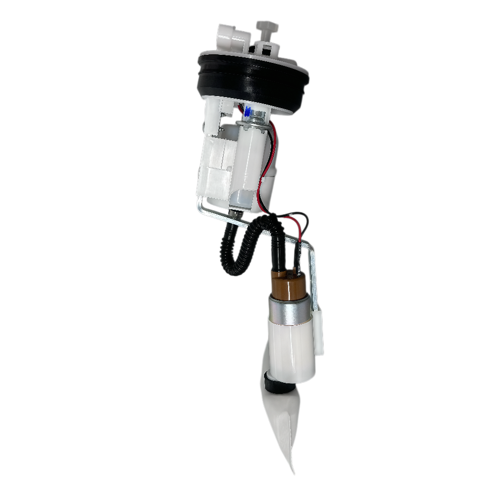642444 Fuel Pump For Aprilia S - Scooter Parts recension och pris