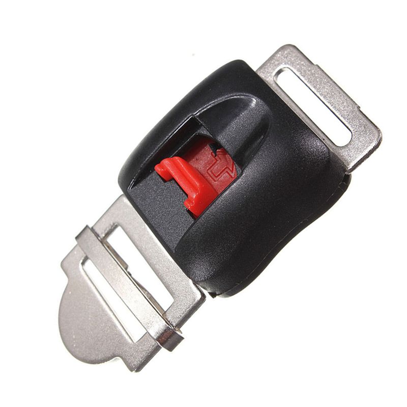 AB56-10X Universal Motorcycle  - Quick Release Buckle Motorcycle Helmet recension och pris