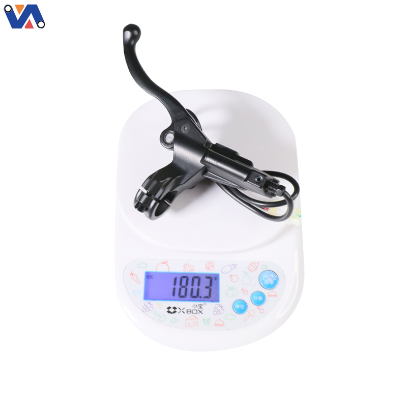 Wholesale Front Handle Brake f - Motorcycle Parts recension och pris