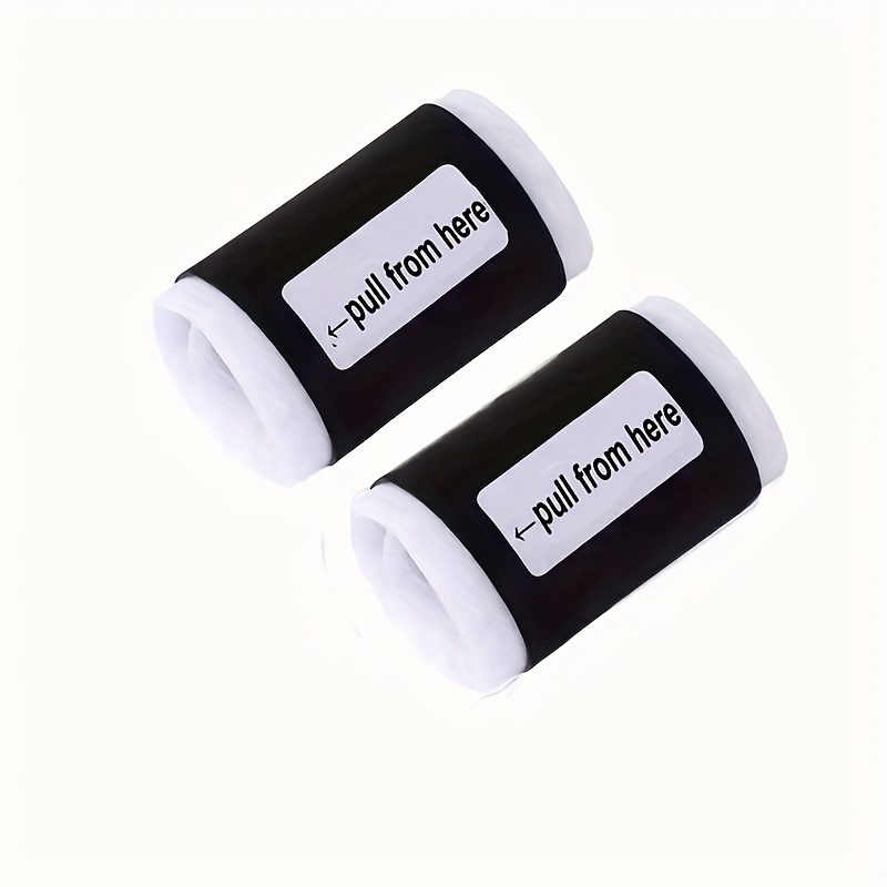 2pcs motorcycle gear lever foo - Riding Gear recension och pris