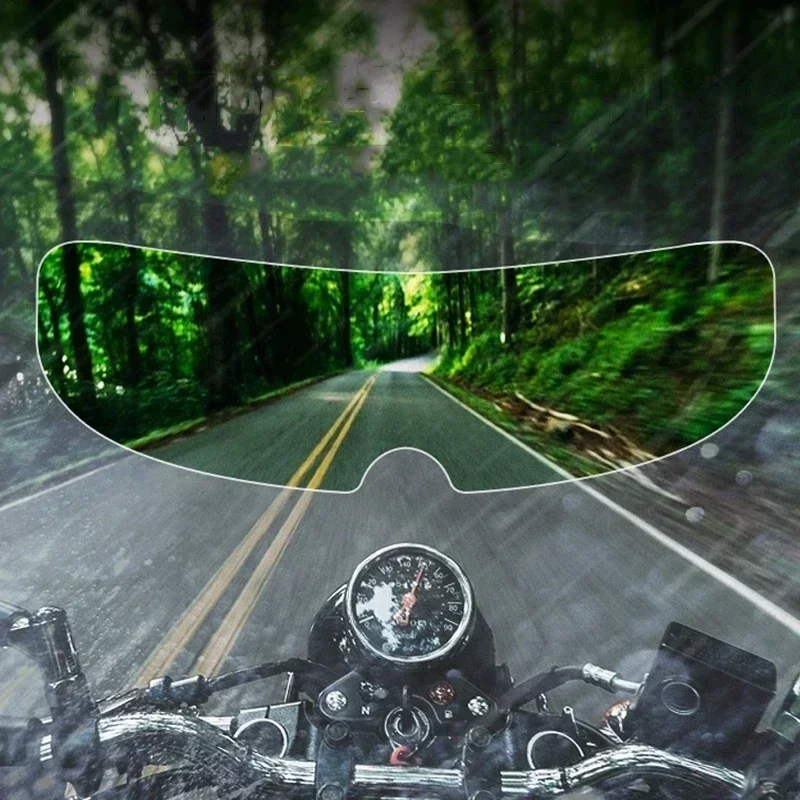 Accessories MT Helmets Anti Ra - Motorcycle Helmets recension och pris