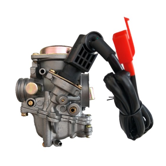 Excellent Motorcycle Engine GY - Motorcycle Parts recension och pris