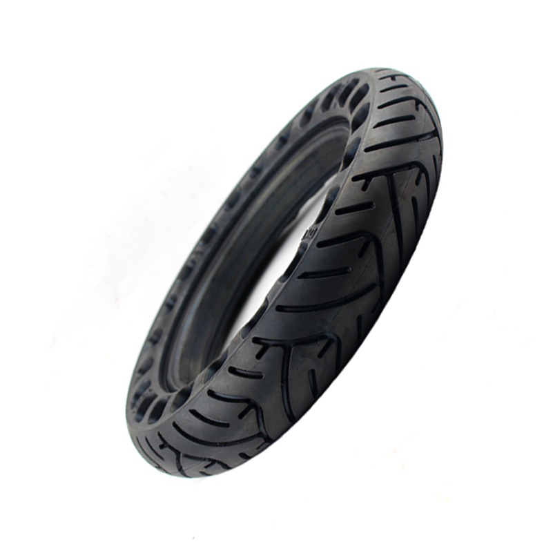 12 Inch Solid Tyre 12x2.0 12x2 - Scooter Parts recension och pris
