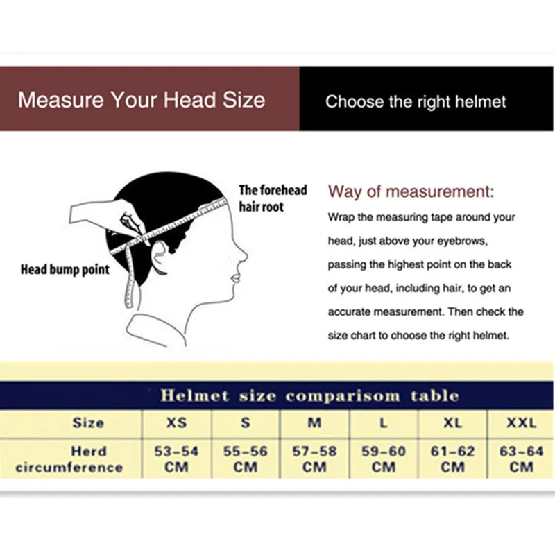 Latest DOT Approved Safety Mod - Dual Visor Motorcycle Racing Helmet recension och pris