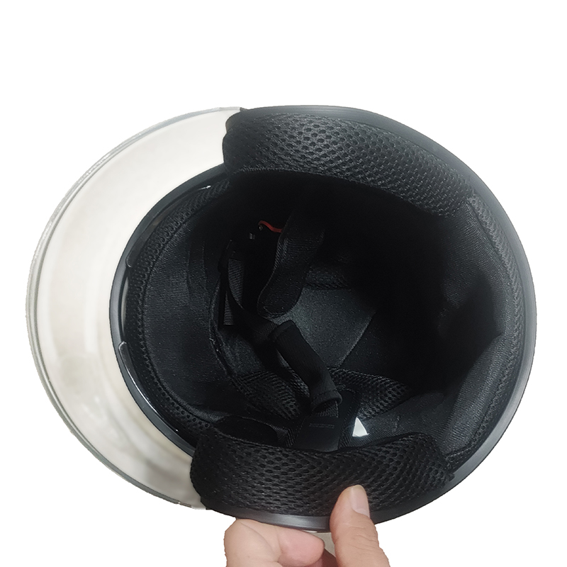 2025 Motorcycle Dual Visor Fli - Dual Visor Motorcycle Racing Helmet recension och pris