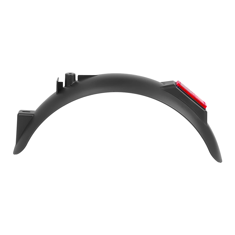 Rear Fender Assembly for Xiaom - Scooter Parts recension och pris