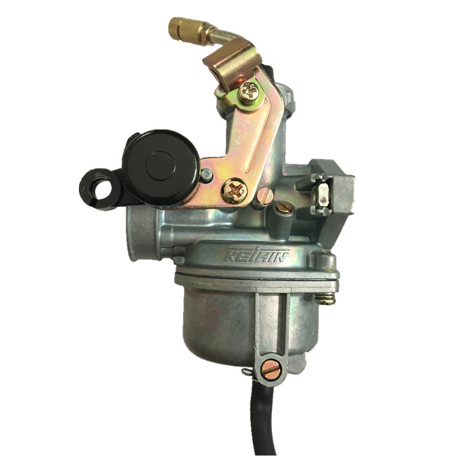 Cheap Motorcycle Parts Bajaj 1 - Motorcycle Parts recension och pris