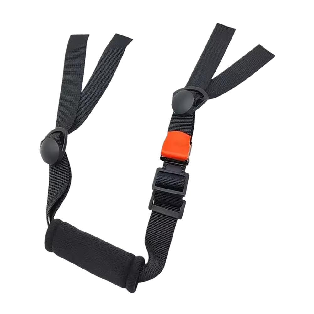 Universal Motorcycle Helmet Ch - Quick Release Buckle Motorcycle Helmet recension och pris